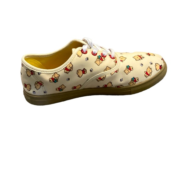 Disney Winnie the Pooh 95th Anniversary Collection from Hot Topic 8 - Picture 9 of 12